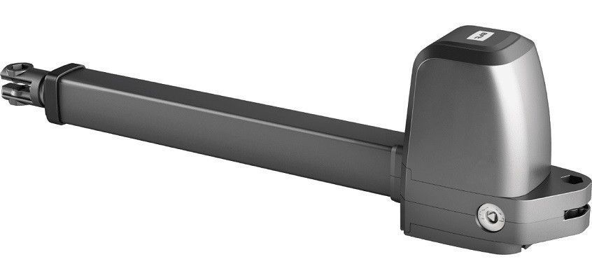 BFT ATHOS AC A40 EURO&nbsp;KIT &mdash; автоматика для розпашних воріт створка до 4 м 1034503559 фото