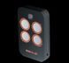 Автоматика для распашных ворот FAAC GENIUS GFlash Q (G-BAT 400) MAXI (створка до 4м) 505549496 фото 5