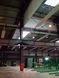 Огнезащитная мембрана Alutech 1087701654 фото 4