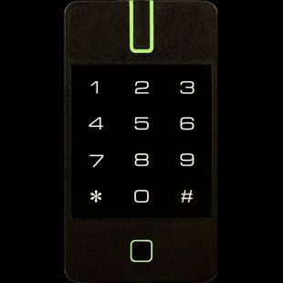 Зчитувач U-Prox Keypad MF 1140378706 фото
