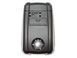 Автоматика для секційних воріт Wisniowski Moto RTS 750 1965144866 фото 5