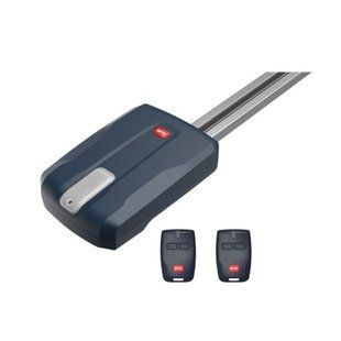 BFT BOTTICELLI BT A650 BELT KIT - автоматика для гаражных ворот, высота до 2,4 м, площадь до 10 м. кв. 1650165907 фото