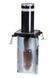 FAAC J275 F H600 INOX &mdash; Стаціонарний боллард 116040 фото 2