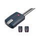 BFT BOTTICELLI BT A650 KIT &mdash; автоматика для гаражних воріт, висота до 2,4 м, площа до 10 м кв. 1650200885 фото 1