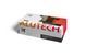 Автоматика для промышленных ворот Alutech TR-3531-230KIT 650000001 фото 5