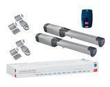 BFT PHOBOS AC A50 KIT &mdash; автоматика для розпашних воріт стулка до 5м Без аксесуарів, Комплект на 2 привода, 1 шт. 1200532856 фото
