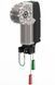 Автоматика для промышленных ворот Alutech TR-13018-400KIT 650000005 фото 1