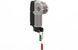 Автоматика для промышленных ворот Alutech TR-13018-400KIT 650000005 фото 4