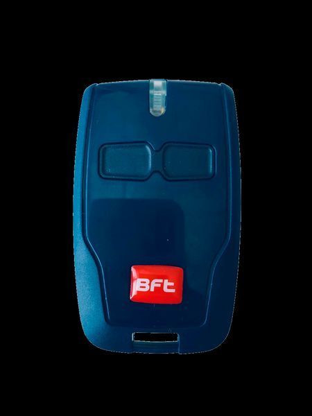 Автоматика для відкатних воріт BFT DEIMOS AC A600 KIT 820306448 фото