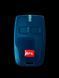 Автоматика для відкатних воріт BFT DEIMOS AC A600 KIT 820306448 фото 4