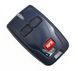 Пульт BFT MITTO B RCB02 R2 REPLAY 2-х канальний 433,92 Мгц 219003 фото 1