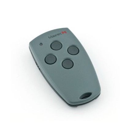 Мінікомп'ютер 4-канальний Marantec Digital 304 64133 фото