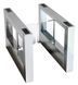 Турникет Lot Porta Light, створка стекло, стойка ведущая 998746554 фото 7