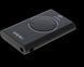 Автоматика для гаражных ворот FAAC D1000KIT для проема высотой до 2,62 м 50435309 фото 8