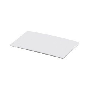 Картка Mifare S50 Card K 1141112699 фото