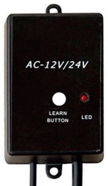 AN-Motors ASW 3000 KIT &mdash; автоматика для распашных ворот (створка до 3м) 49898690 фото