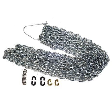 Автоматика для промышленных ворот FAAC 540BPR V KIT 109509 фото
