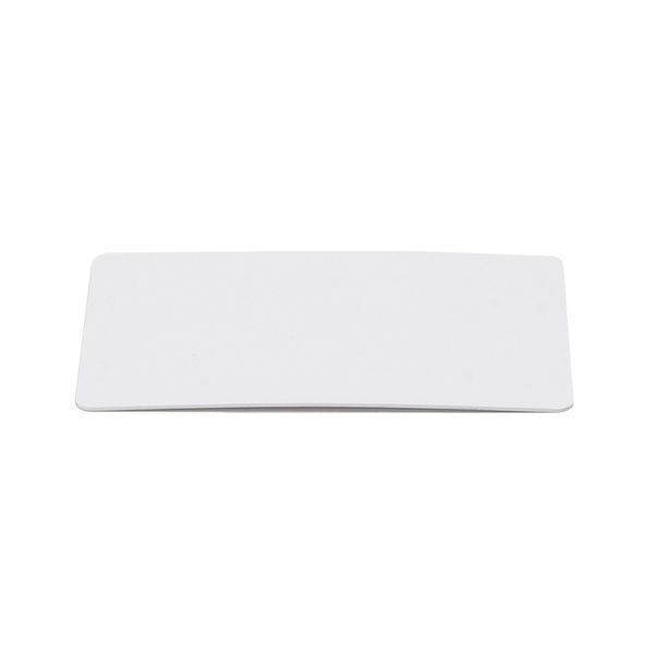 Картка Mifare S50 Card K 1141112699 фото