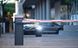 Автоматический шлагбаум CAME GARD LS4 (стрела 4 м) GARD LS4 фото 3
