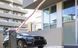 Автоматический шлагбаум CAME GARD LS4 (стрела 4 м) GARD LS4 фото 6