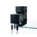 Автоматика для промышленных ворот FAAC 540BPR V KIT 109509 фото 4