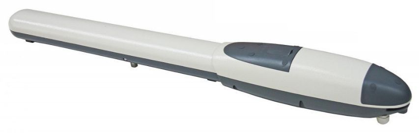 AN-Motors ASW 3000 KIT &mdash; автоматика для распашных ворот (створка до 3м) 49898690 фото