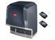 Автоматика для відкатних воріт BFT ICARO SMART AC A2000 KIT 820365685 фото 1