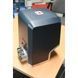 Автоматика для відкатних воріт BFT ICARO SMART AC A2000 KIT 820365685 фото 6