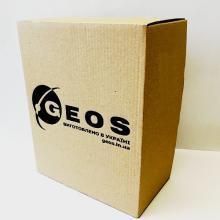 Бокс монтажний Geos С 1124744968 фото