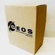 Бокс монтажний Geos С 1124744968 фото 3