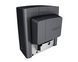 Came bk 2200 &mdash; автоматика для откатных ворот (створка до 2200кг) 49911429 фото 2