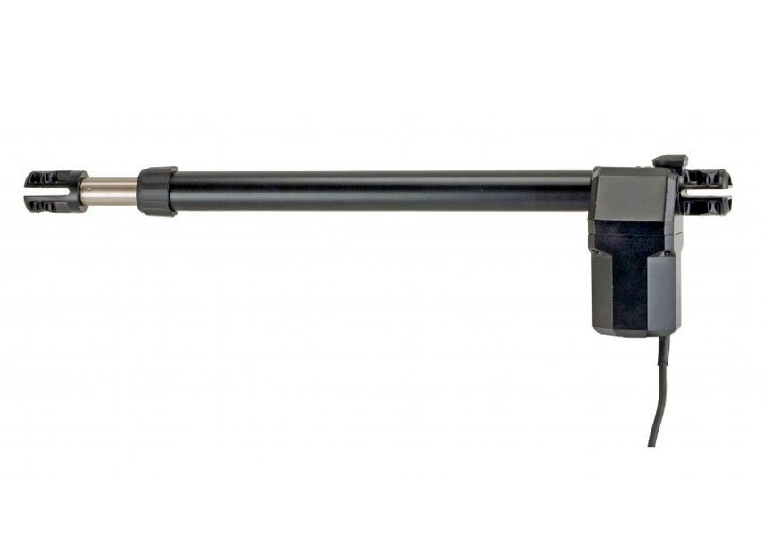 Segment SG MT 602 &mdash; автоматика для распашных ворот (створка до 3 м) 1184971234 фото