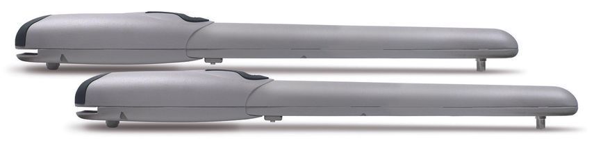 NICE WINGO4KLT &mdash; автоматика для розпашних воріт (стулка до 2 м) 1448852514 фото