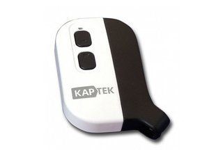 KARTEK GO EVO &mdash; Пульт 2-канальний + RFID 1486913736 фото
