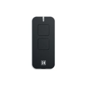 Пульт Comunello VIC-2BLACK 497300700 фото