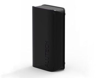 Фотоэлемент Alutech LM-L проводные, компактные Алютех, Беларусь, Фотоэлементы 325 фото