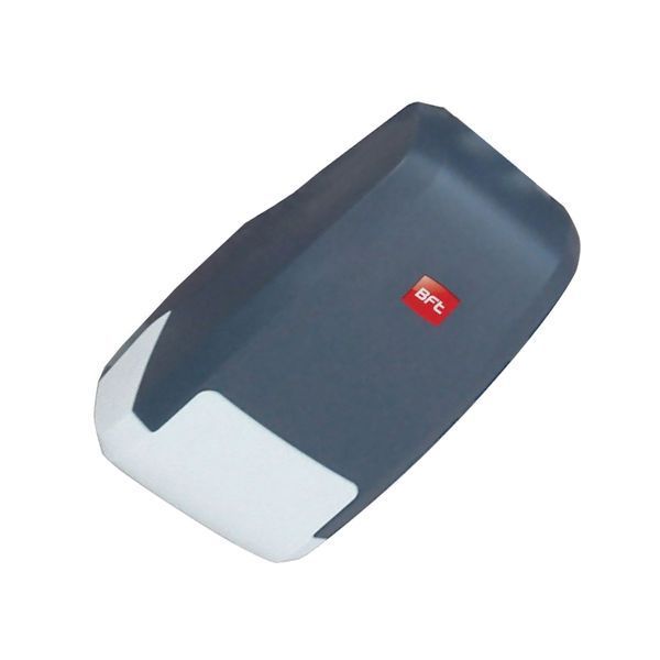 BFT TIZIANO 3620 KIT &mdash; автоматика для гаражних воріт, висота до 3 м, площа до 10 м кв. 823418216 фото