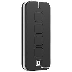 Пульт Comunello VIC-4BLACK 497301200 фото