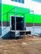 ALUTECH PSL &mdash; перегрузочная площадка 1038687053 фото 10