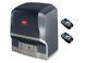 Автоматика для откатных ворот BFT ARES ULTRA BT A1500 KIT 1649931583 фото 1