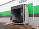 ALUTECH PSL &mdash; перегрузочная площадка 1038687053 фото 9