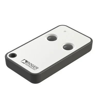 Roger H30/640 KIT - автоматика для откатных ворот весом до 600 кг 831901470 фото