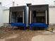 ALUTECH PTL &mdash; перевантажений майданчик 1038762758 фото 7
