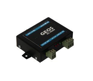 GSM Ключ RC-4000 A4015 фото