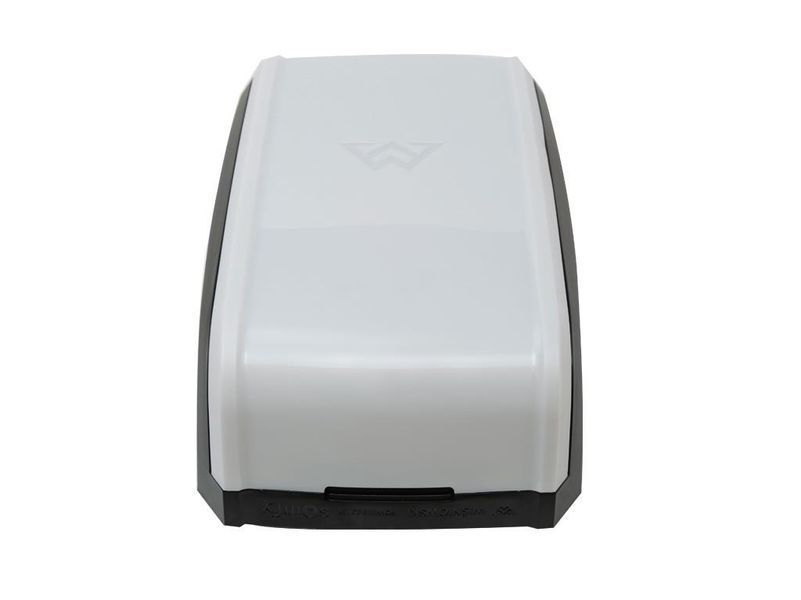 Автоматика для секційних воріт Wisniowski Metro SMARTio 1000 1968712120 фото