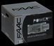 Автоматика для промышленных ворот FAAC 540BPR X KIT 109510 фото 3