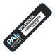 RFID-наклейка для зчитування на скло автомобіля від PAL-ES 1853450170 фото 2
