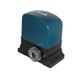 Gant IZ-600 - автоматика для відкатних воріт, стулка до 600 кг 838455708 фото 4