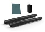 Автоматика для распашных ворот Alutech Ambio AM-5000KIT Фотоэлементы, Без пульта 1199056320 фото
