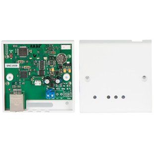 Інтелектуальний контролер ITV U-Prox IC A 1138320787 фото